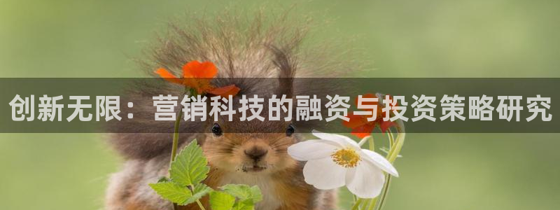 金年会体育黑钱吗