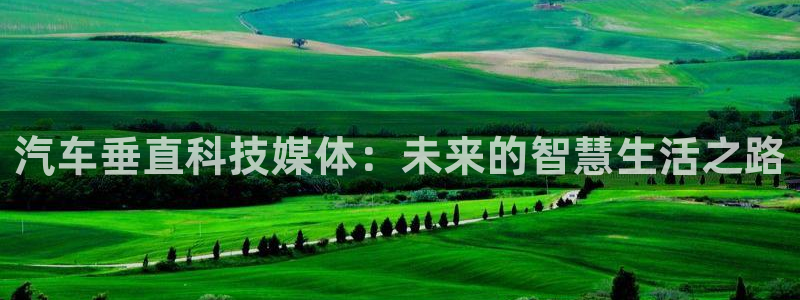 金年会体育平台官网下载