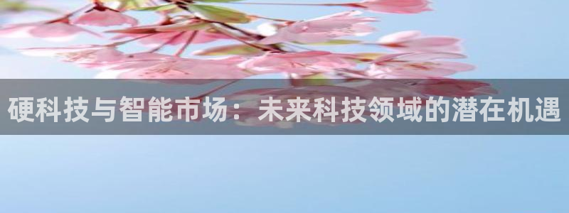 金年会官方入口首页