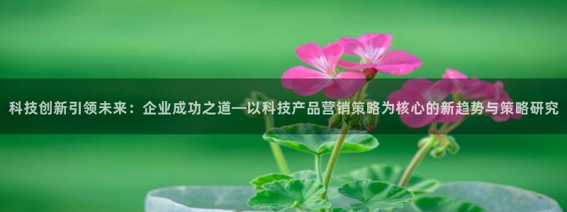 金年会官方app下载官网