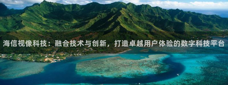 金年会提现不了