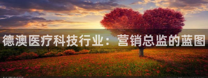 金年会体育客户端登录