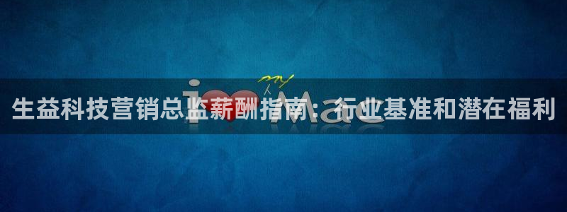 金年会jinnianhui官方在线登录