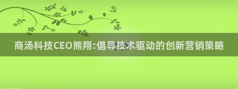金年会会员登录页面在哪