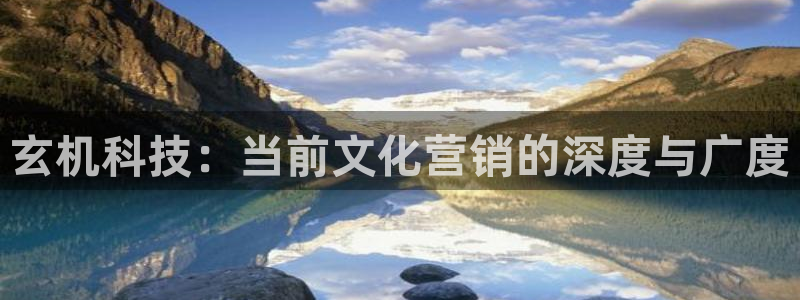 金年会入口登录