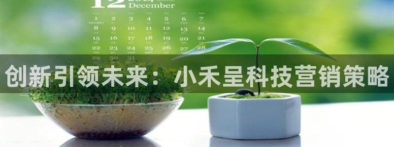 金年会网站拒绝出款怎么办理