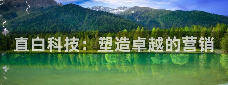 金年会电子app官方下载