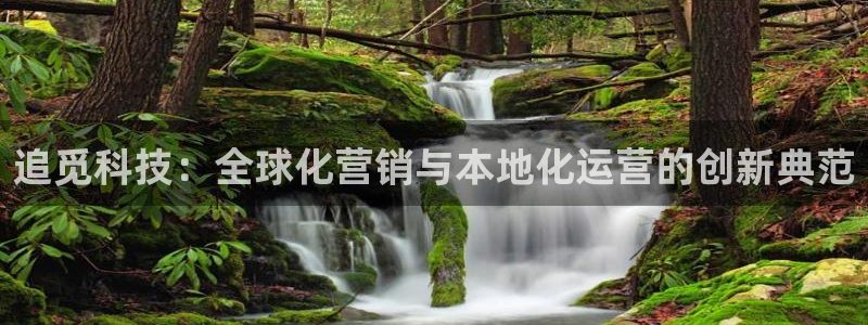 金年会网址导航在线播放