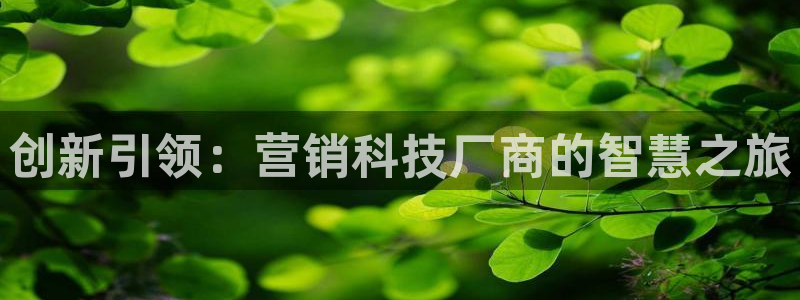 金年会pg电子官网首页