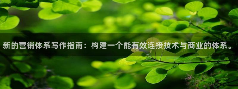 金年会体育官网登录入口网址
