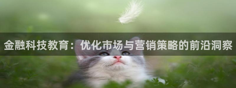 金年会体育APP官方网站