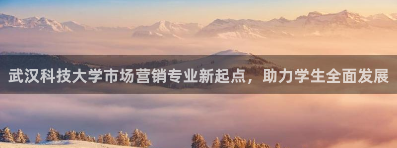 金年会金字招牌网址