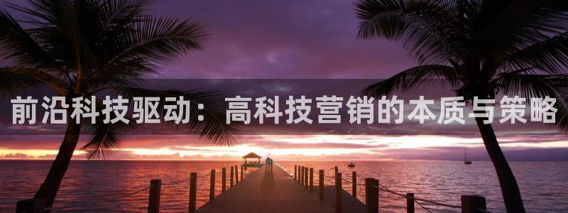 金年会体育APP官方下载