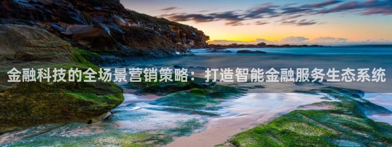 金年会app官网下载