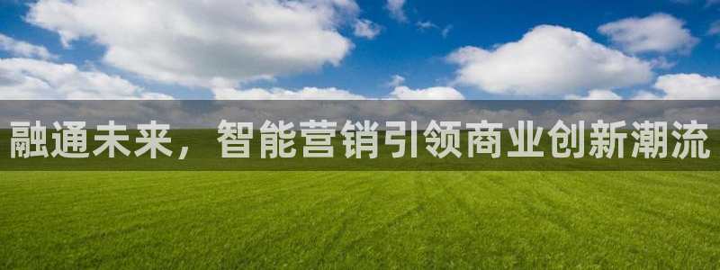 金年会官方网站入口app