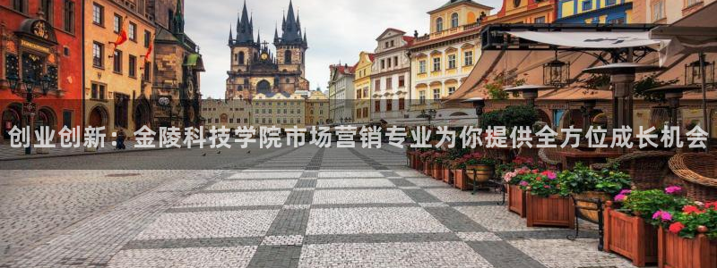 金年会下载官方app