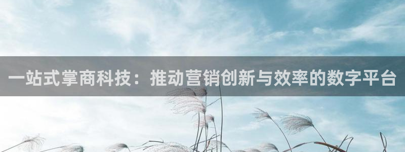 金年会体育刑事拘留常见