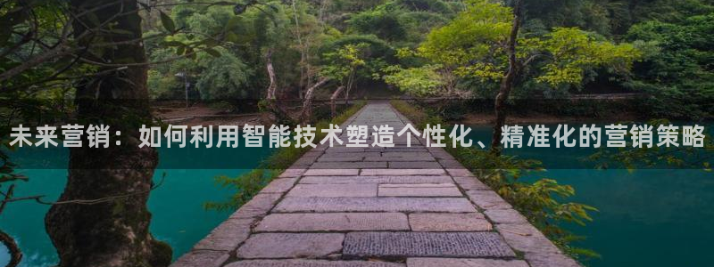 金年会体育买球