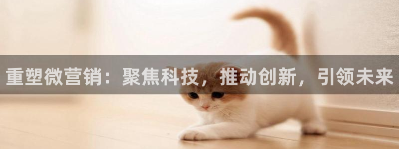 金年会 金字招牌诚信至上网址